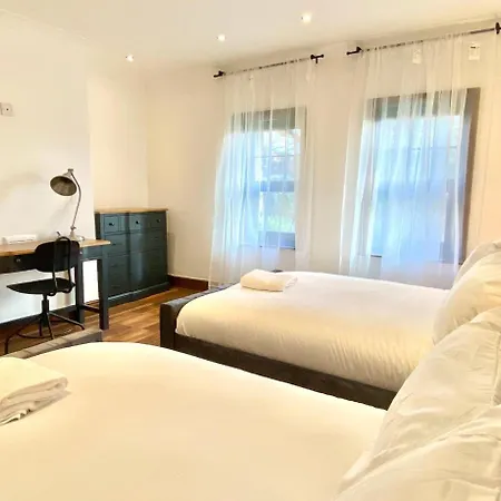 West Appartamento Leeds (West Yorkshire)